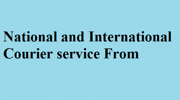 service details image